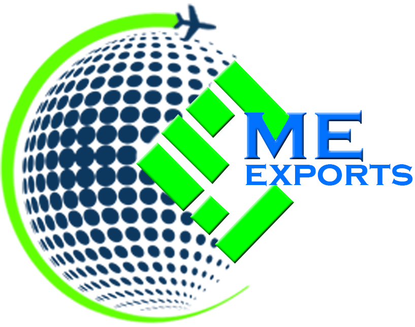 Me Exports